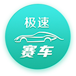 >星空平台app官方下载2025最新版