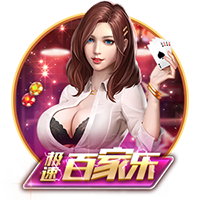 >星空平台app官方下载2025最新版