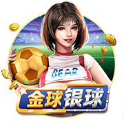 >星空平台app官方下载2025最新版