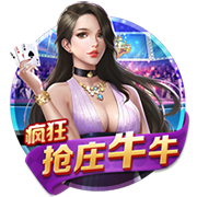 >星空平台app官方下载2025最新版