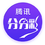 >星空平台app官方下载2025最新版