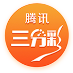 [流言板]手握“王炸”的比亚迪，在保险上栽个“大跟头”