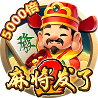 >星空平台app官方下载2025最新版