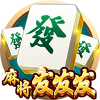 [流言板]机器人赛道的闯关者：他们自主研发近30款智能机器人｜新春走基层