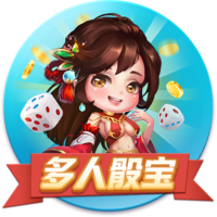 [流言板]科学家利用AI创造出一种全新材料：坚固如钢 轻如泡沫