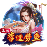 [流言板]刚上市就翻车 黑屏、变砖后！用户称RTX 5090运行中有烧焦味 英伟达虚惊一场