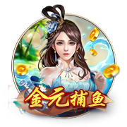 [流言板]刷医保买华为手表需当场激活：网友扎堆购买