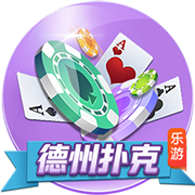 >星空平台app官方下载2025最新版