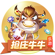 >星空平台app官方下载2025最新版