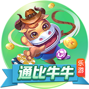 >星空平台app官方下载2025最新版