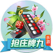 [流言板]长安汽车：已完成 Deepseek 深度融合，2 月 12 日行业首发量产搭载上市