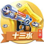 [流言板]誓要提升良率！曝三星重新调整1cnm DRAM设计：确保HBM4量产