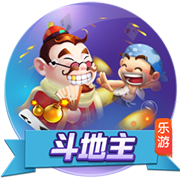 星空平台app官方下载讲解