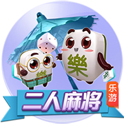 [流言板]中小学体育老师还会“被生病”吗