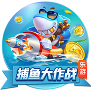 [流言板]誓要提升良率！曝三星重新调整1cnm DRAM设计：确保HBM4量产
