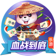 >星空平台app官方下载2025最新版