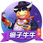 >星空平台app官方下载2025最新版