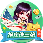 [流言板]华为发布智能直播一体机：升级Wi