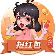 [流言板]喊话友商！余承东：智能驾驶凑合能用与好用并安全是完全不同的境界