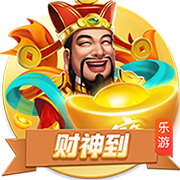 >星空平台app官方下载2025最新版