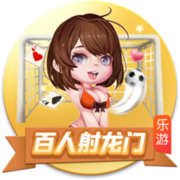 [流言板]手握“王炸”的比亚迪，在保险上栽个“大跟头”