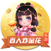 >星空平台app官方下载2025最新版