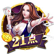 [流言板]手握“王炸”的比亚迪，在保险上栽个“大跟头”
