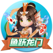 [流言板]华为真遥遥领先！消息人士称苹果暂没能力做三折叠 双折机最快明年发