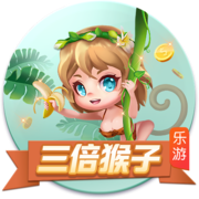 [流言板]金刚石板块走强 黄河旋风涨幅居前