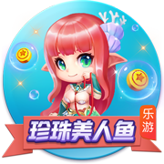 [流言板]《文明7》Linux版未发即遭破解：盗版问题提前曝光