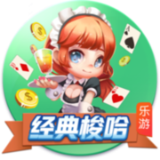 星空平台app官方下载 v1. 安卓版 1