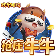 [流言板]比亚迪销量创新高背后：重金投入技术研发，持续重视人才培养