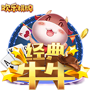 [流言板]比亚迪销量创新高背后：重金投入技术研发，持续重视人才培养