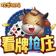 >星空平台app官方下载2025最新版