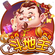 [流言板]1月中国手机排名公布：华为位列第一，苹果跌至第五