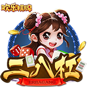 [流言板]华为Mate 70 Pro全新版本首曝：命名优享版 或搭配耳机销售
