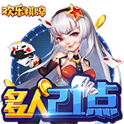 >星空平台app官方下载2025最新版
