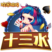 >星空平台app官方下载2025最新版