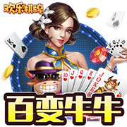 >星空平台app官方下载2025最新版
