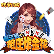 >星空平台app官方下载2025最新版