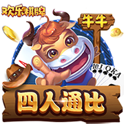 >星空平台app官方下载2025最新版