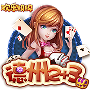 [流言板]销量暴跌近30%！上汽转身拥抱华为，“亲儿子”智己尴尬吗？