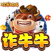 [流言板]喊话友商！余承东：智能驾驶凑合能用与好用并安全是完全不同的境界