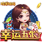 [流言板]捷途大圣青春UP版上市 售价10.99万元