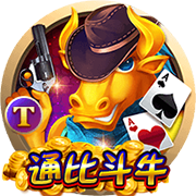 [流言板]小红书 要开香港办公室了