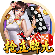 [流言板]新版职业教育专业教学标准发布 明确中职校外实习不超过3个月
