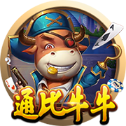 [流言板]比亚迪销量创新高背后：重金投入技术研发，持续重视人才培养