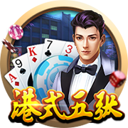 >星空平台app官方下载2025最新版