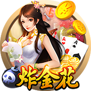 >星空平台app官方下载2025最新版