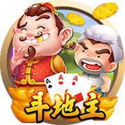 >星空平台app官方下载2025最新版
